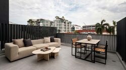MARTIA ROAD (D15), Terrace #563213111
